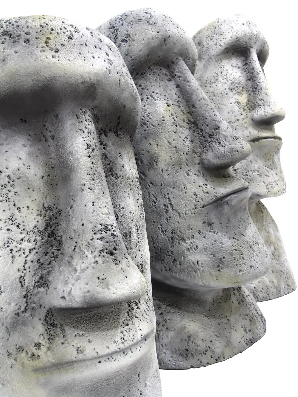 SN5971_SN5972_SN6066_Easter Island Heads_250