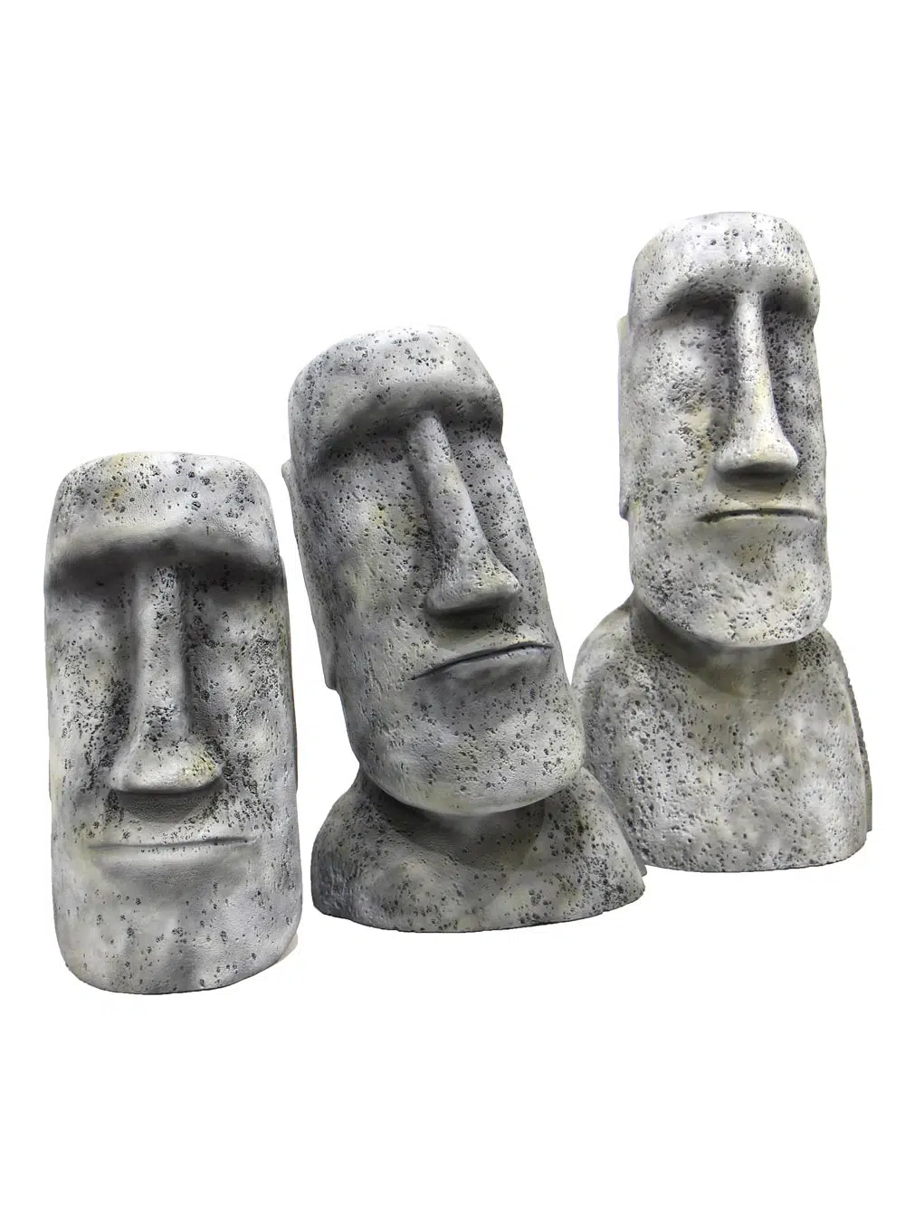 SN5971_SN5972_SN6066_Easter Island Heads_251