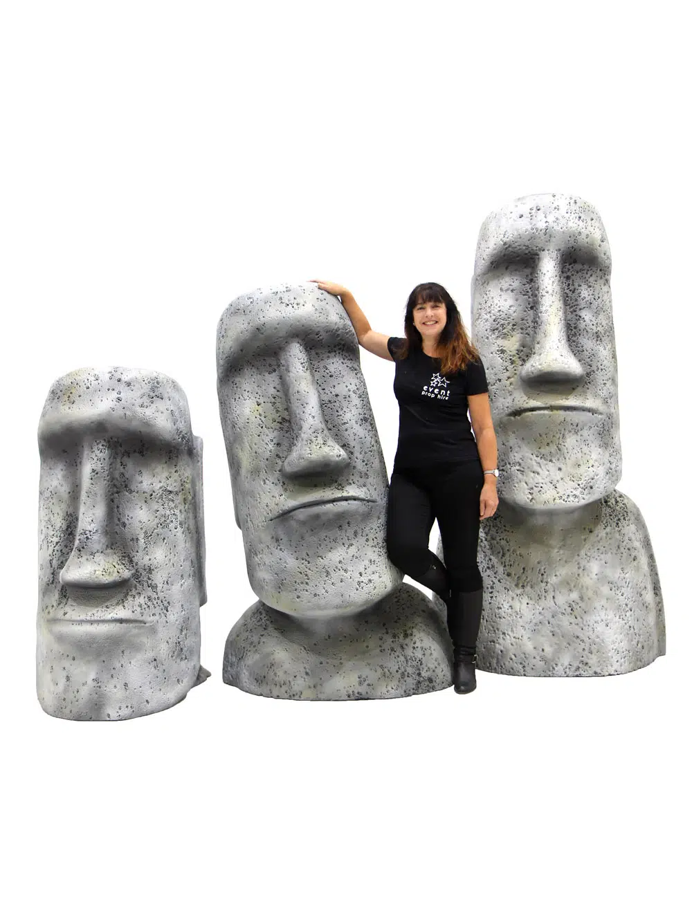 SN5971_SN5972_SN6066_Easter Island Heads_252
