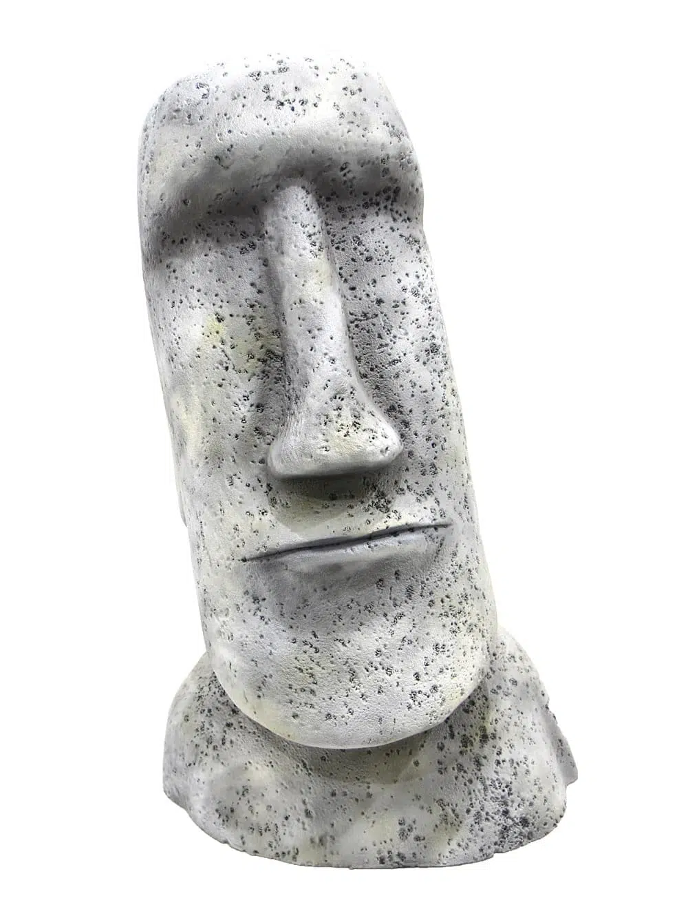 SN5972_Easter Island Head #2_240