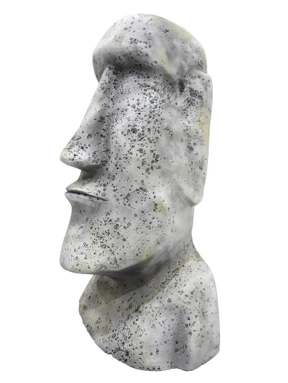 SN5972_Easter Island Head #2_241
