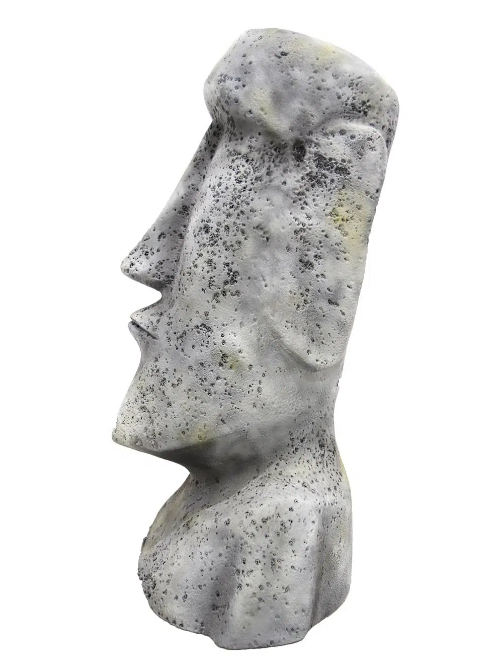 SN5972_Easter Island Head #2_242