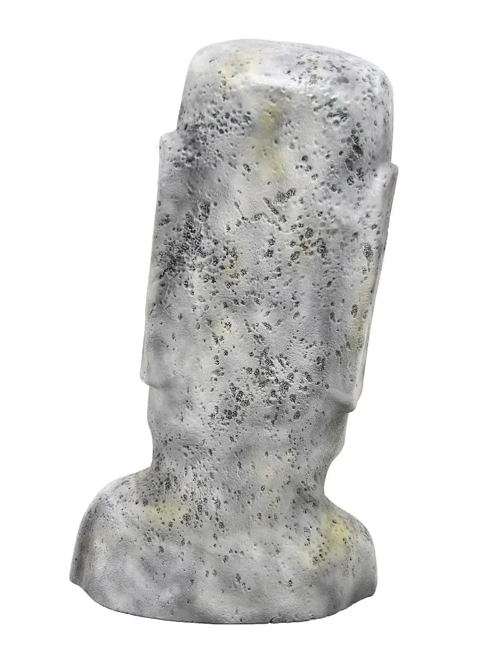 SN5972_Easter Island Head #2_243