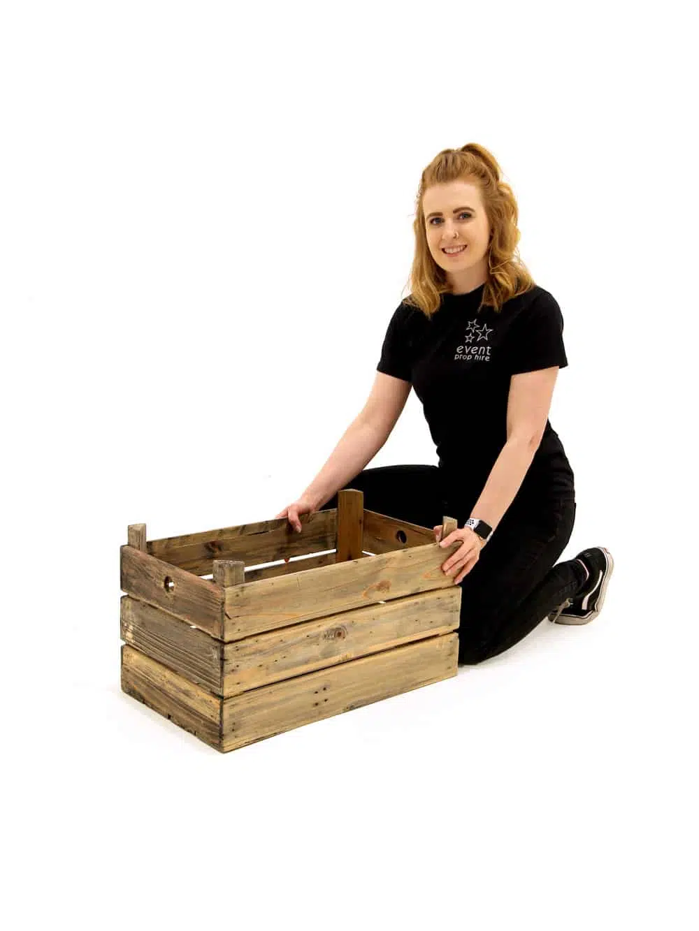 SN5995_Natural Wooden Crate_003