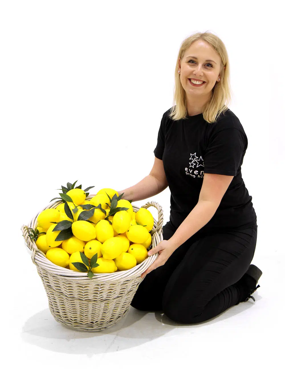 SN6037_Basket of Lemons - Large_024