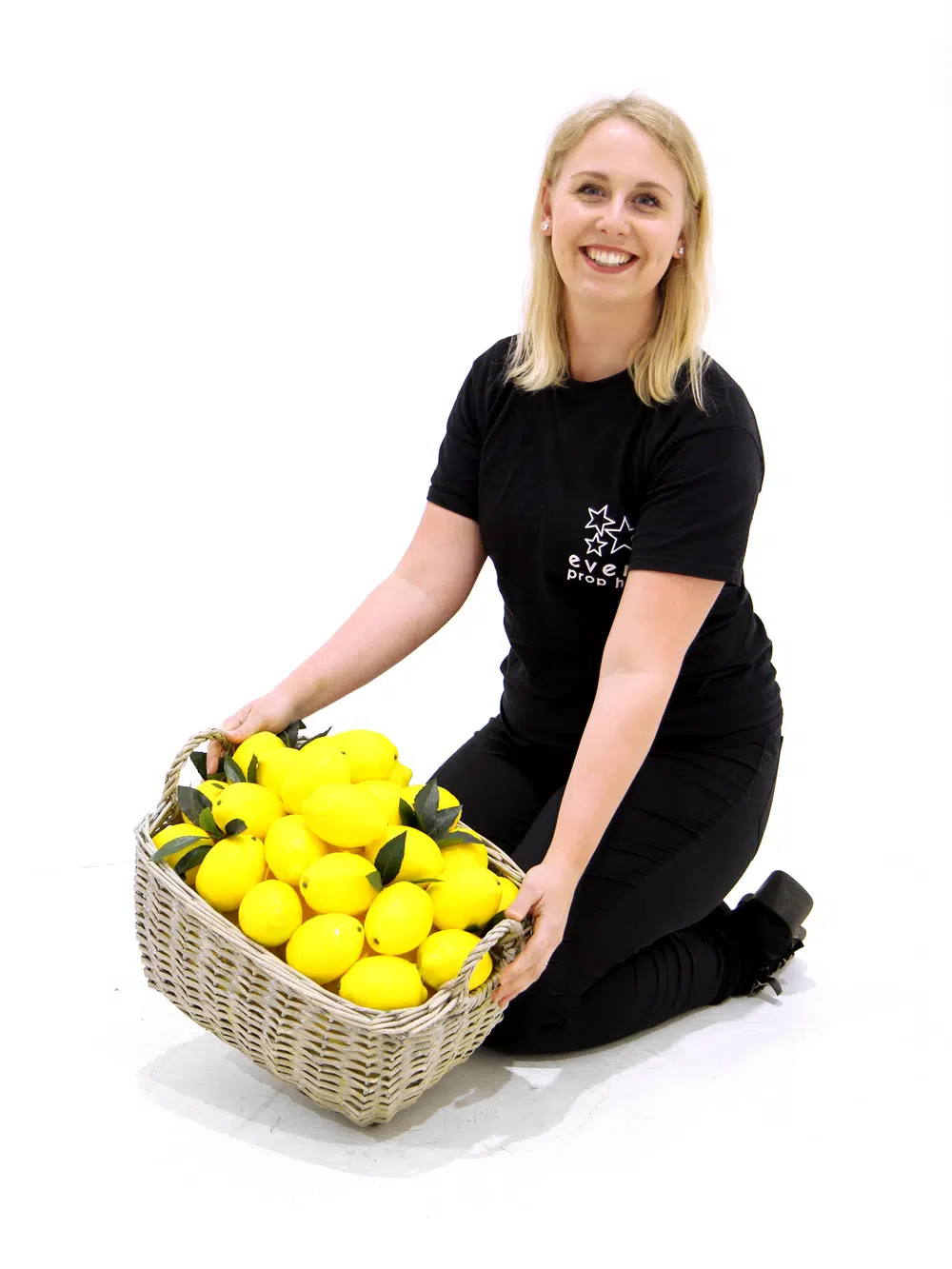 SN6038_Basket of Lemons - Small_022