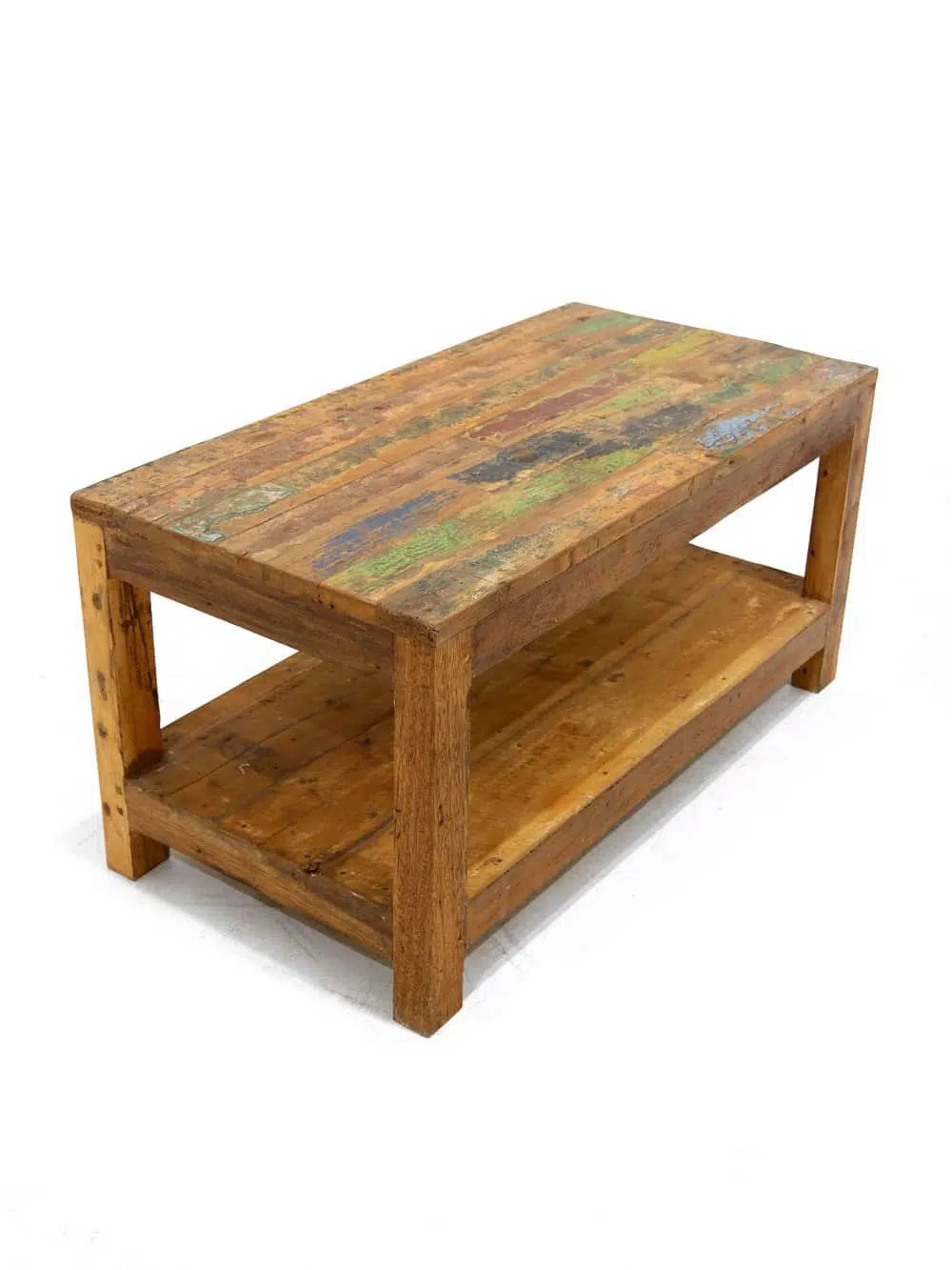 SN6044_Reclaimed Wooden Coffee Table #2_064