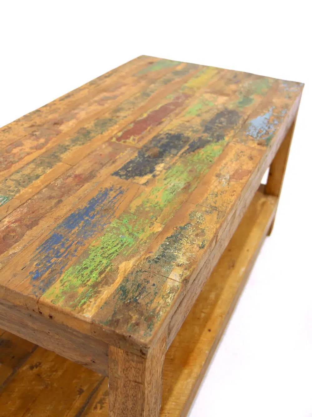 SN6044_Reclaimed Wooden Coffee Table #2_065
