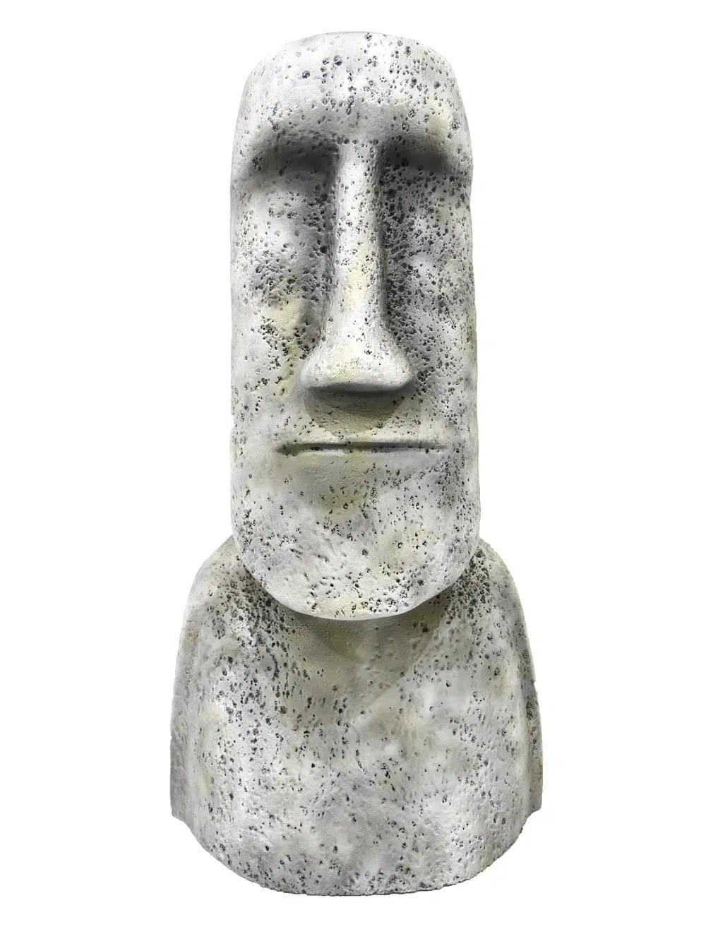 SN6066_Easter Island Head #3_245