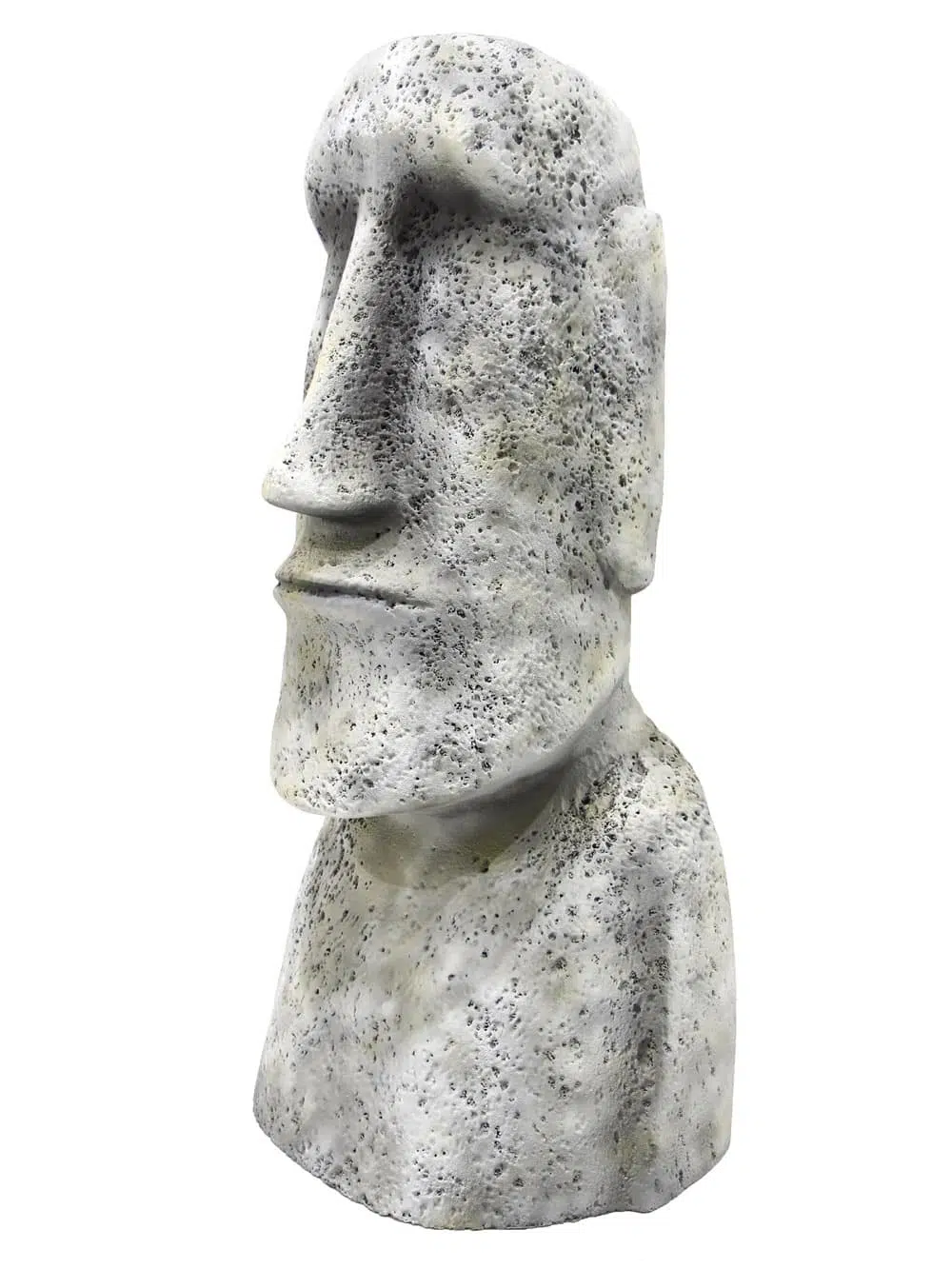 SN6066_Easter Island Head #3_246