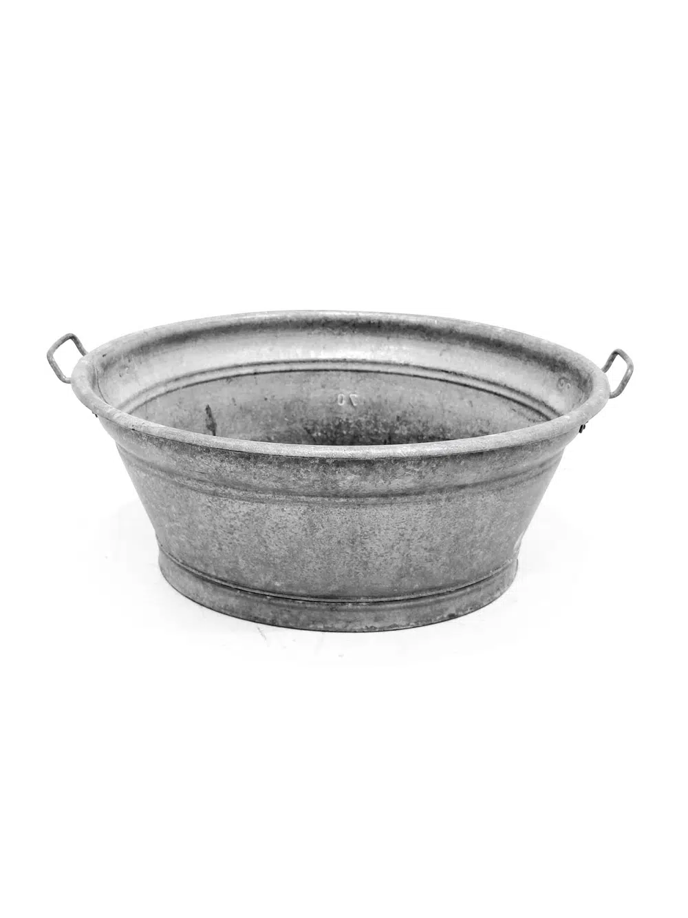 SN6098_Small Tin Bath_035