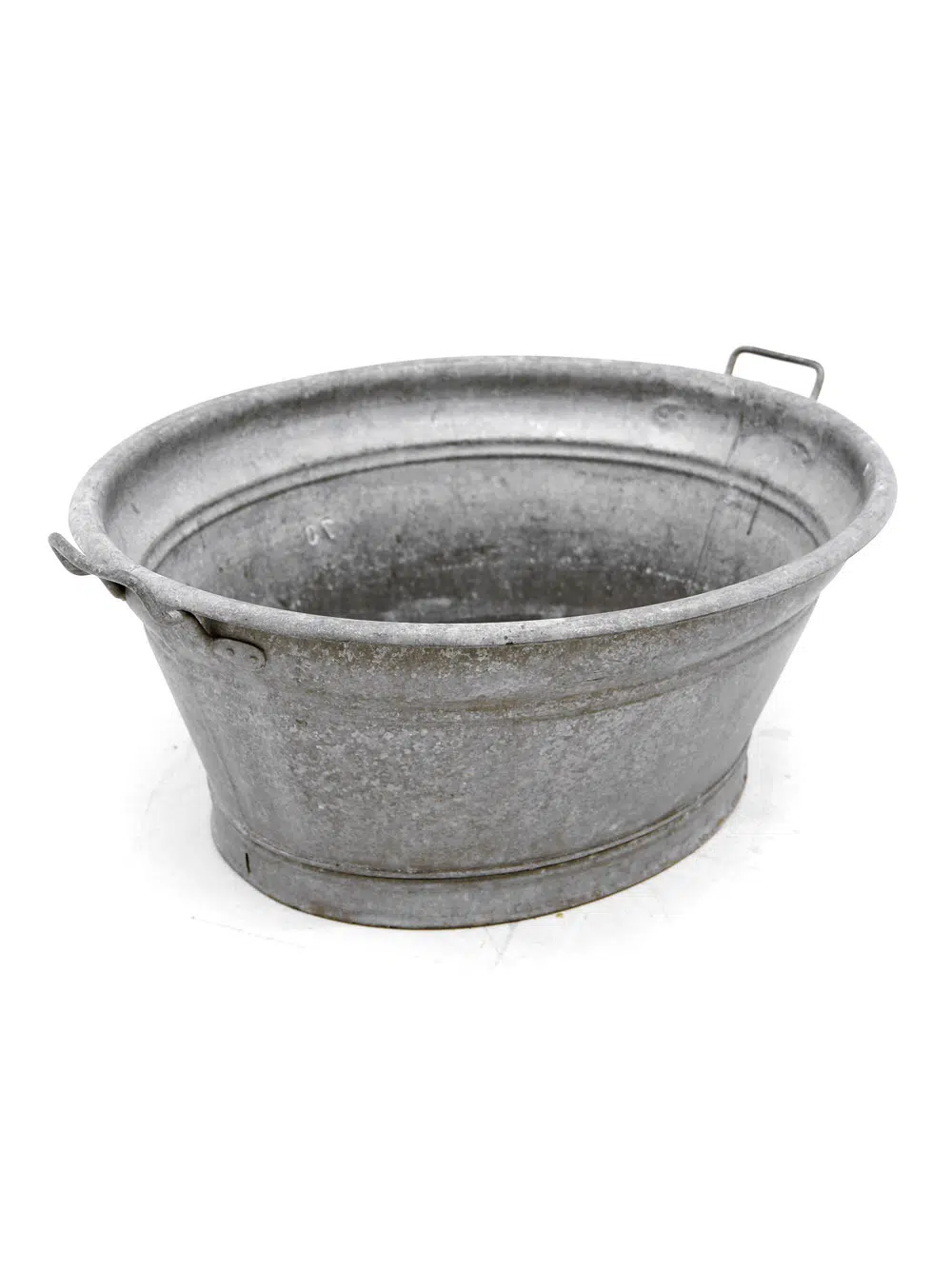SN6098_Small Tin Bath_036