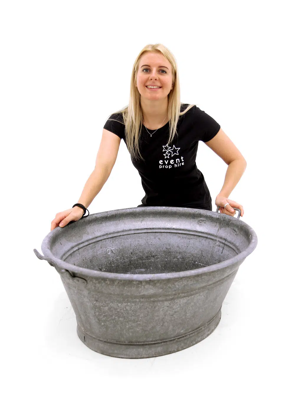 SN6098_Small Tin Bath_037