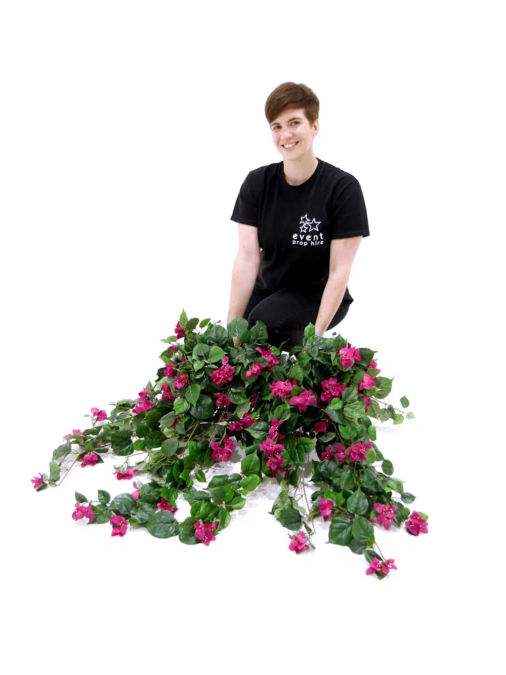 SN6100_Trailing Bougainvillea_037