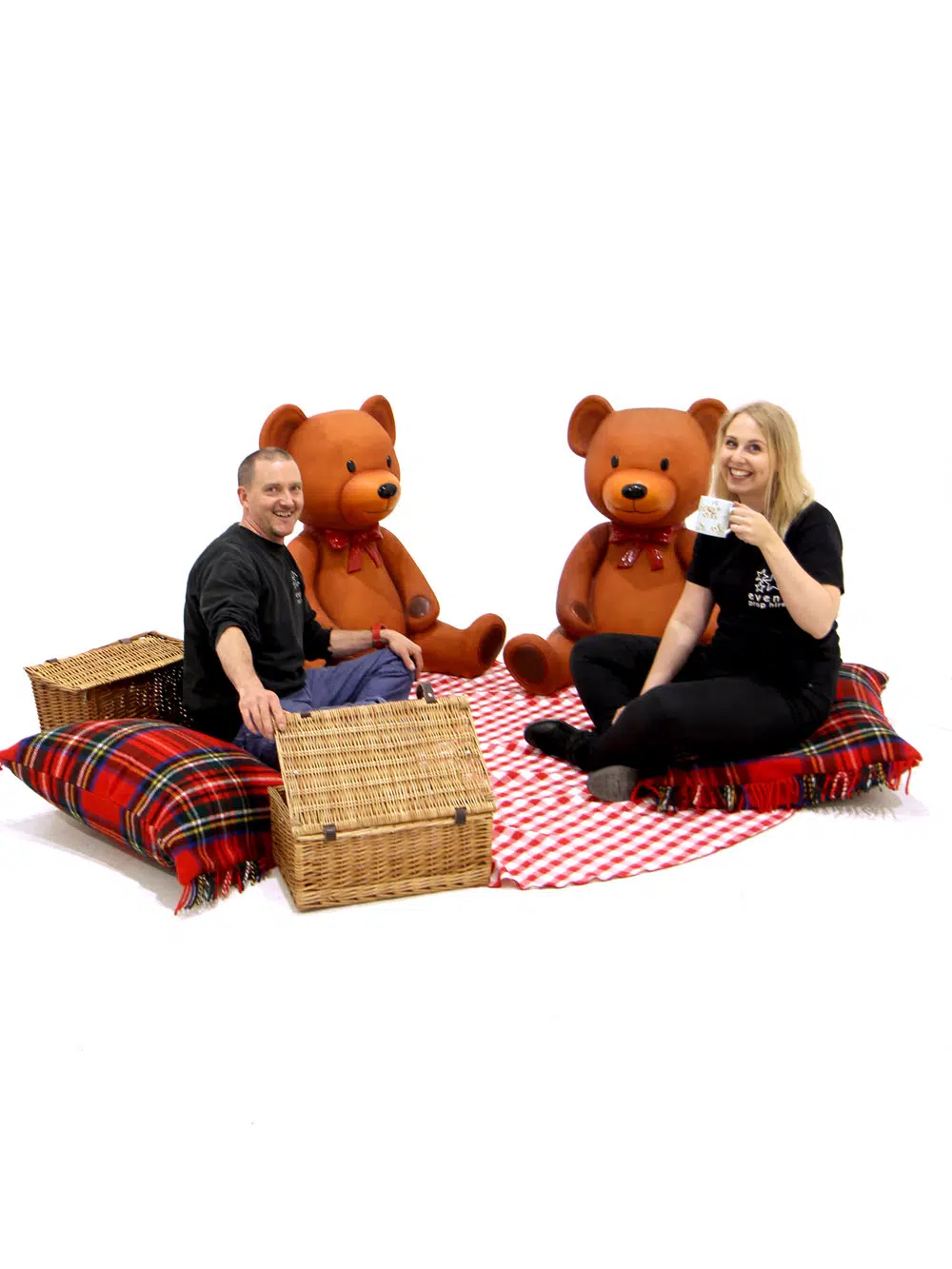 SN6101_FIL76_FUR390_Giant Teddy Bear_Wicker Picnic Basket_GiantTartan Floor Cushion_074