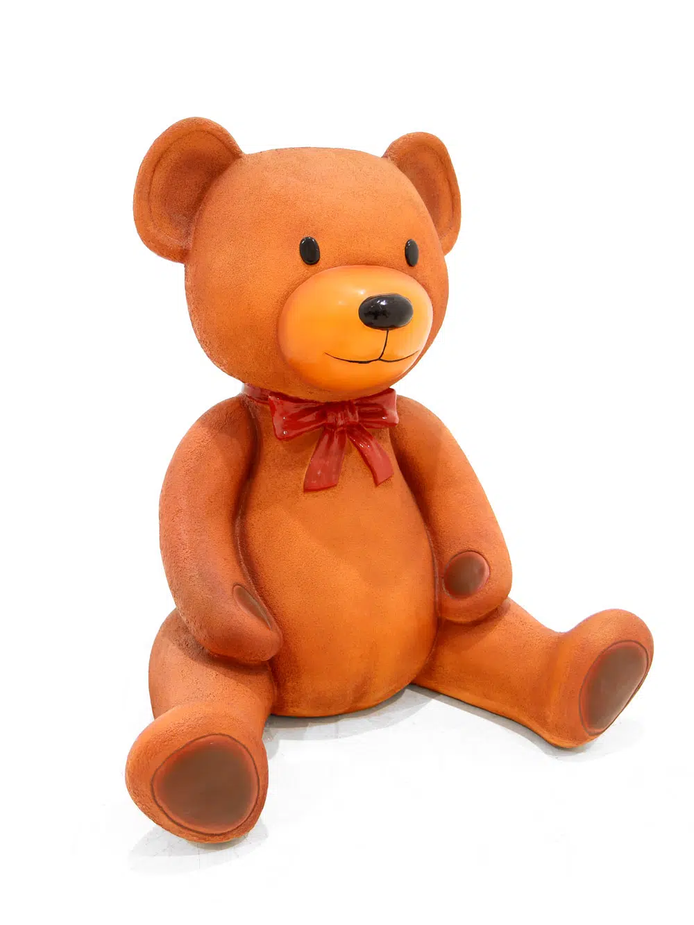 SN6101_Giant Teddy Bear_069
