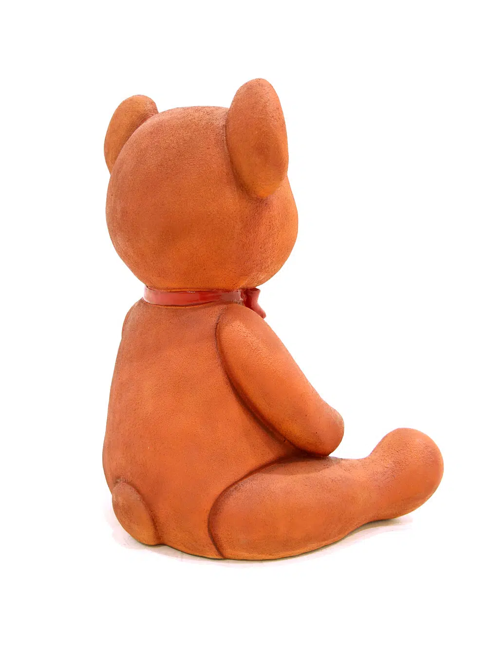 SN6101_Giant Teddy Bear_070