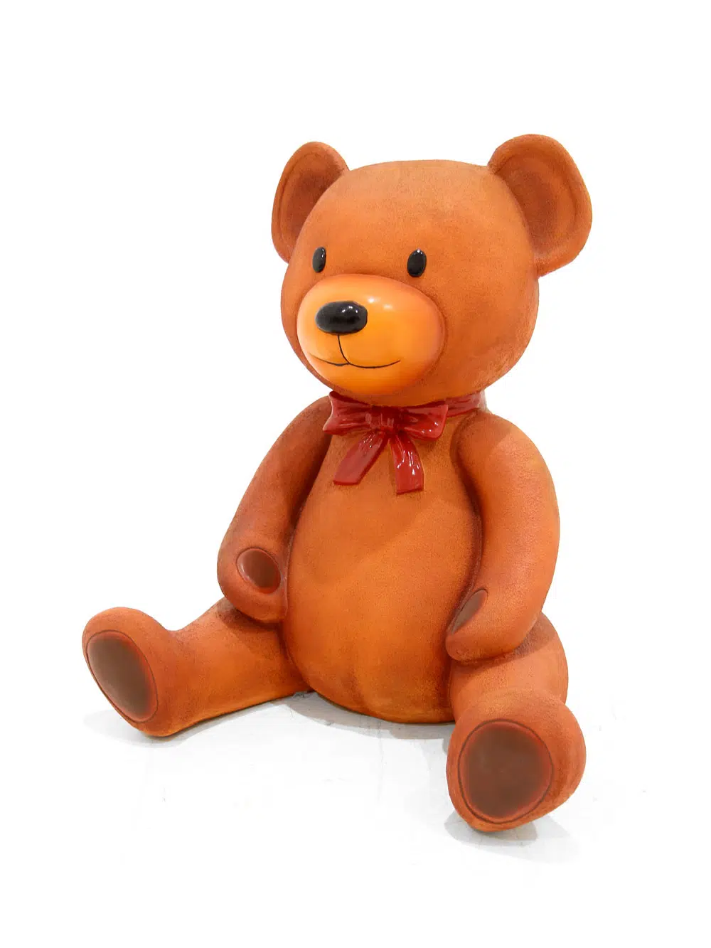 SN6101_Giant Teddy Bear_071