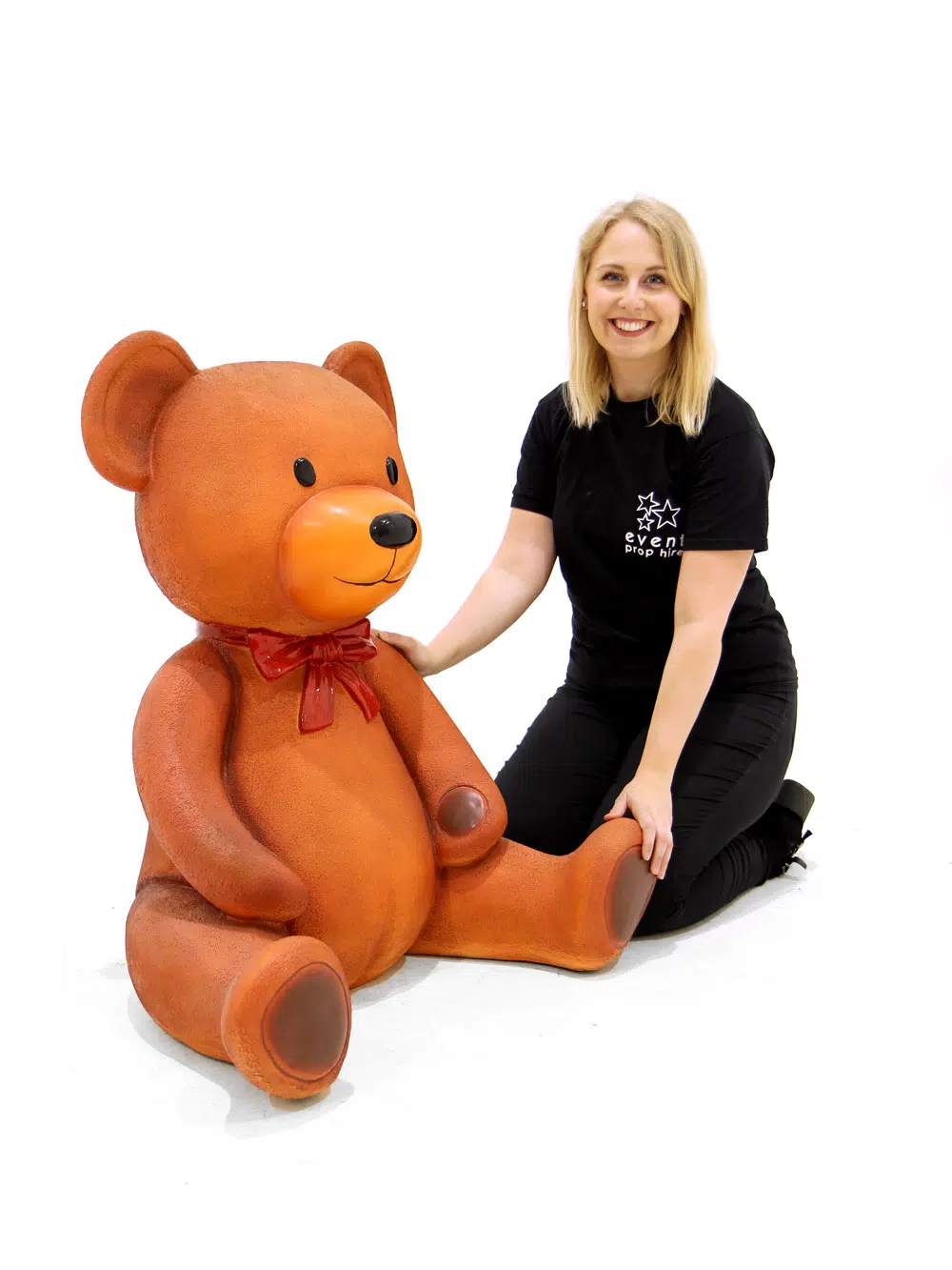 SN6101_Giant Teddy Bear_072