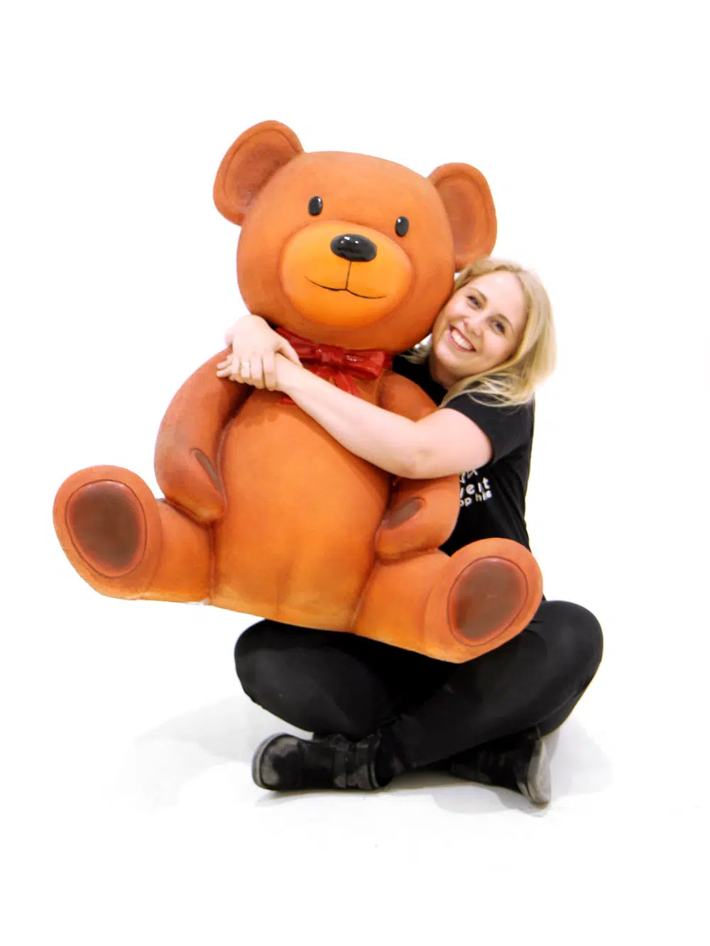 SN6101_Giant Teddy Bear_073