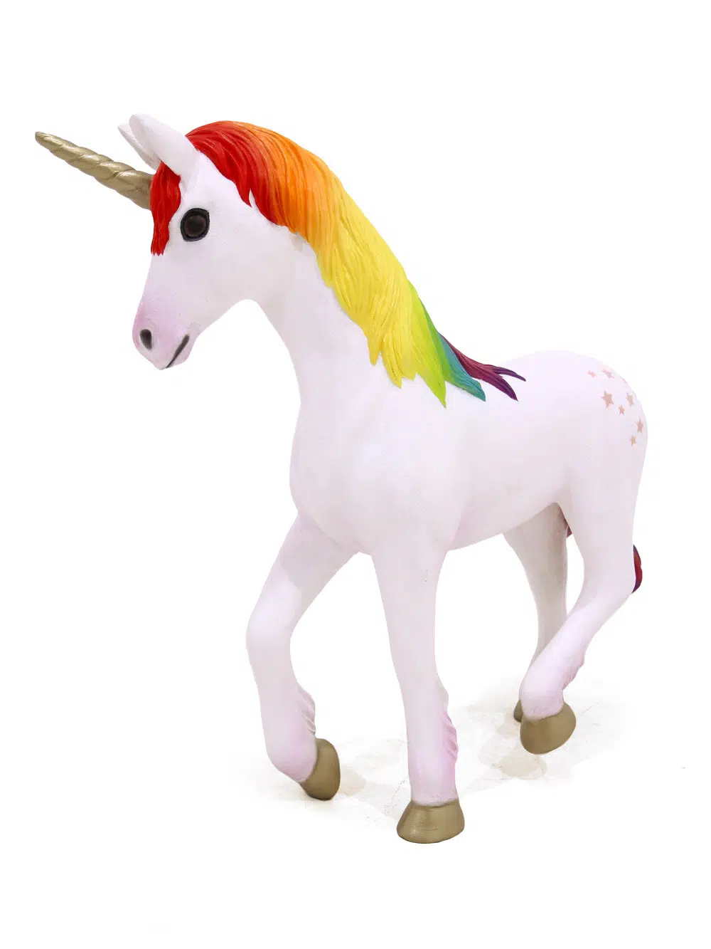 SN6112_Small Rainbow Unicorn_002