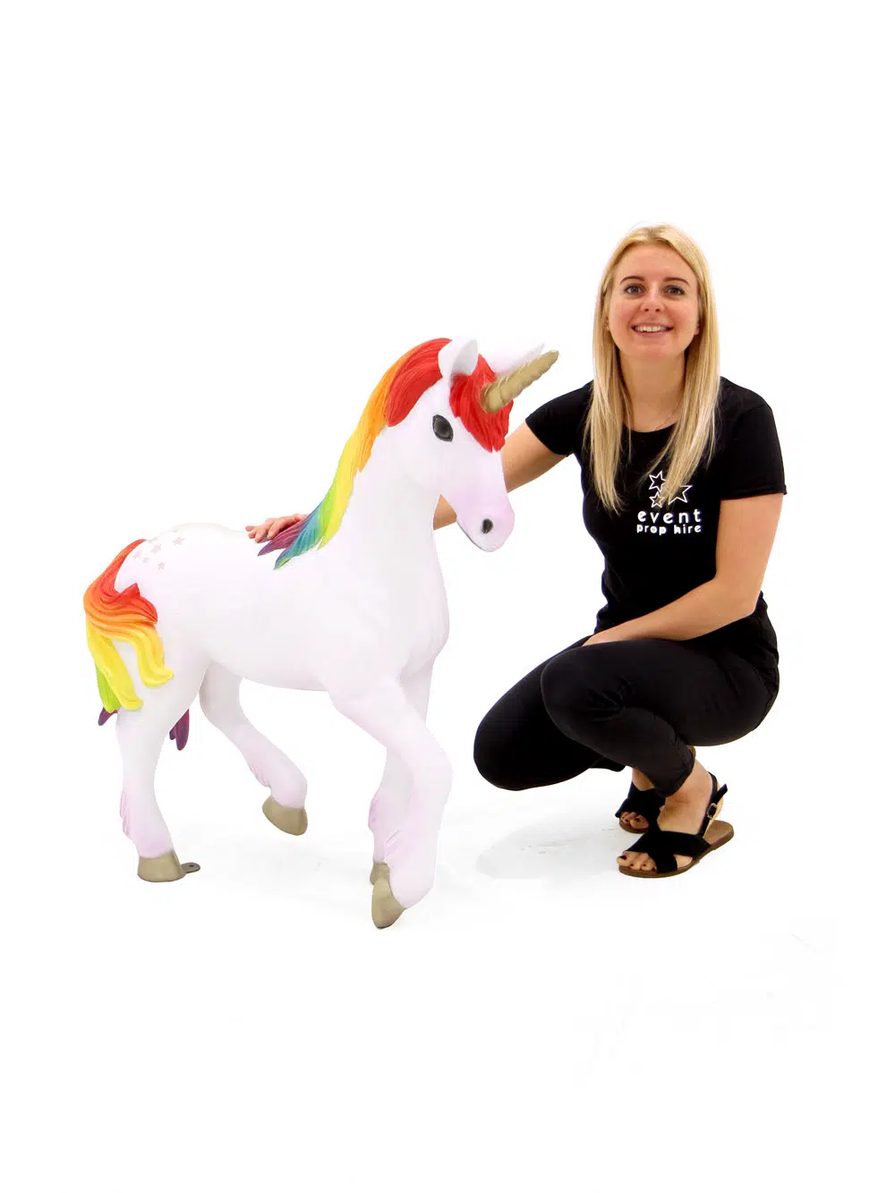 SN6112_Small Rainbow Unicorn_003