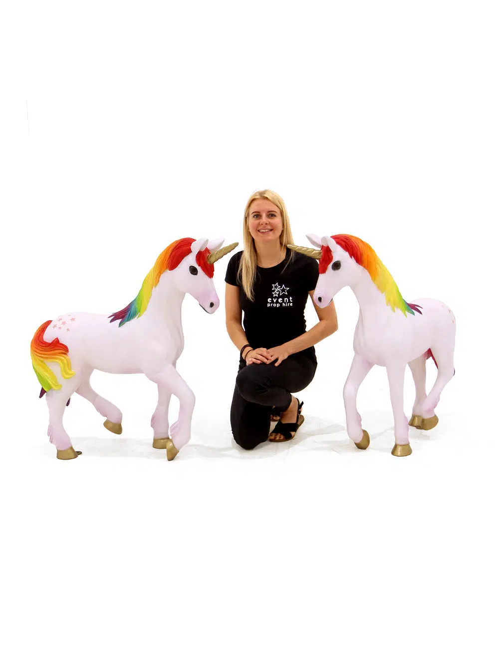SN6112_Small Rainbow Unicorn_004