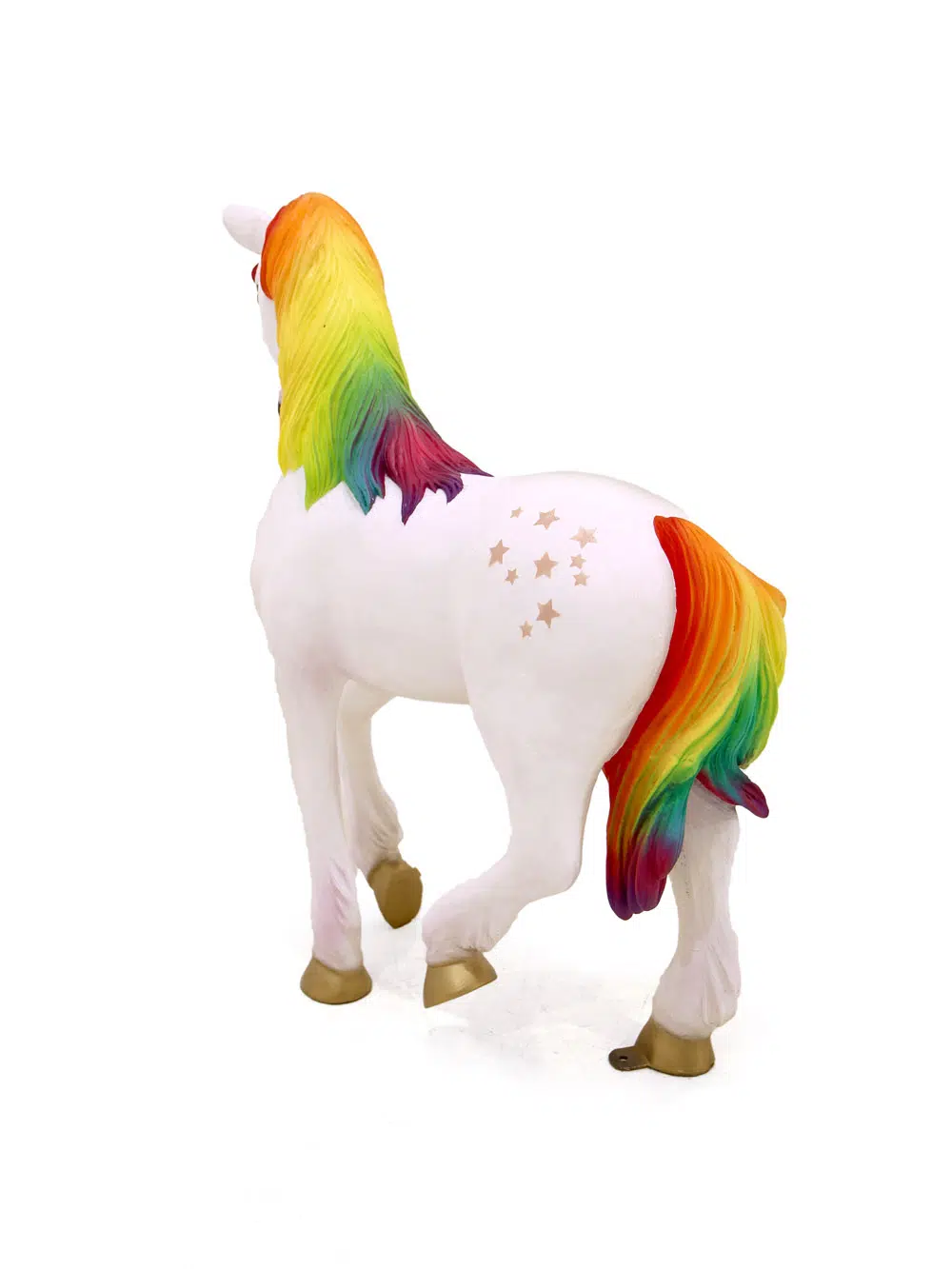 SN6112_Small Rainbow Unicorn_005