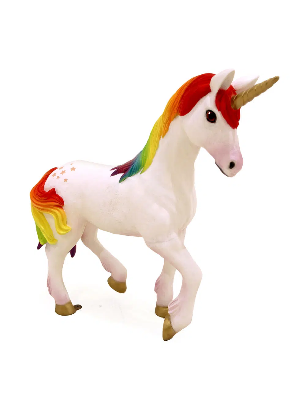 SN6112_Small Rainbow Unicorn_006