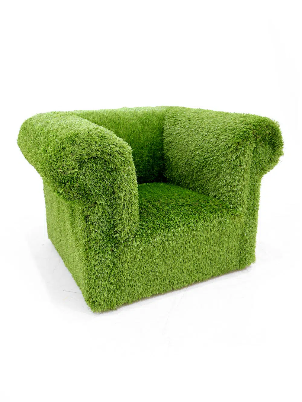 SN6115_Grass Covered Armchair_055