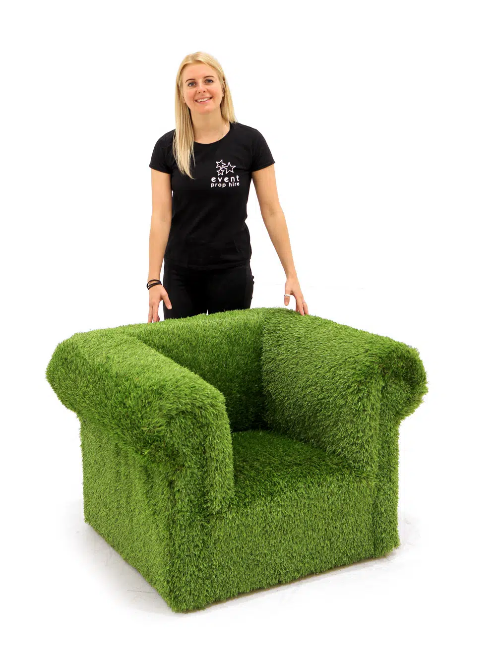 SN6115_Grass Covered Armchair_056
