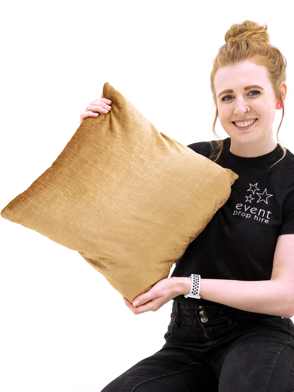 SN6136_Gold Cushion_110