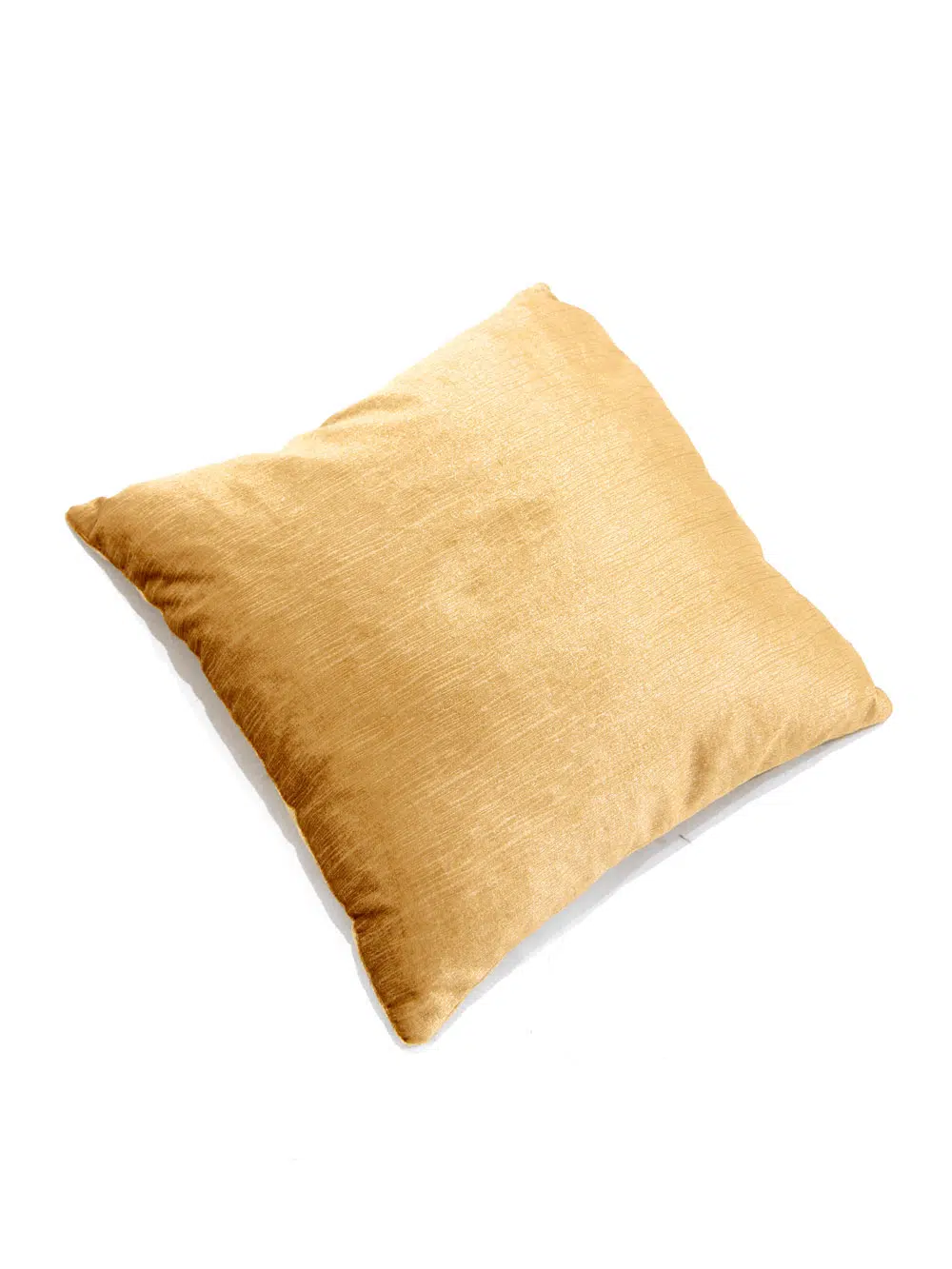 SN6136_Gold Cushion_111