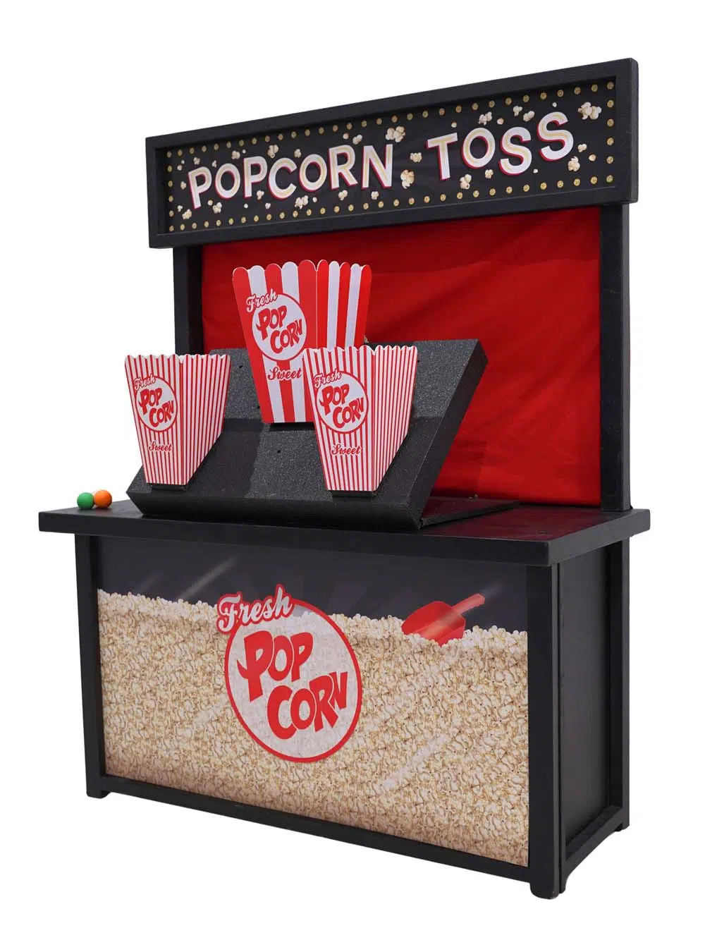 SN6158 _Popcorn Toss Game_event_prop_hire_EPH_Creative_129 copy _high_res _optimised