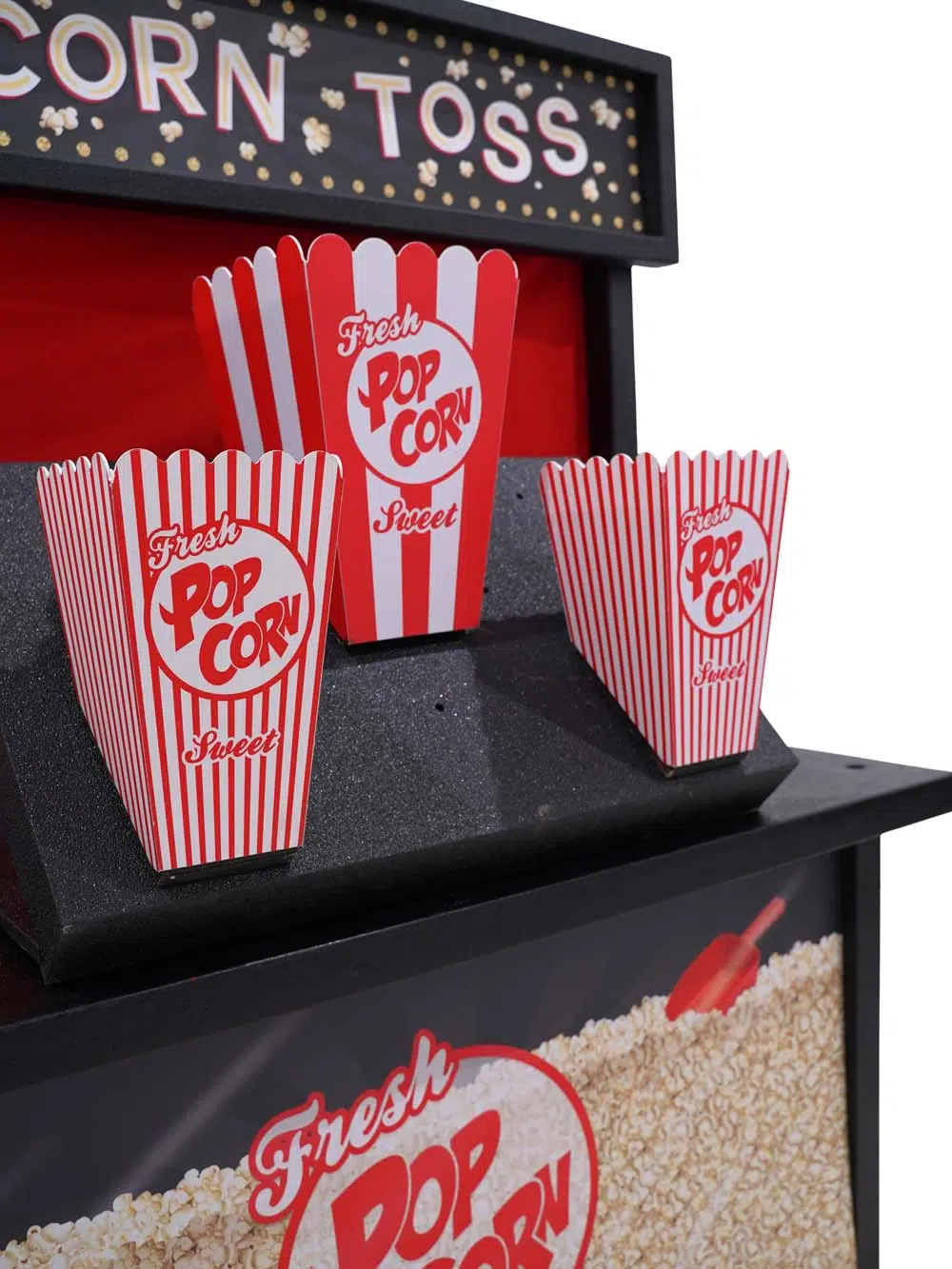 SN6158 _Popcorn Toss Game_event_prop_hire_EPH_Creative_136 copy _high_res _optimised