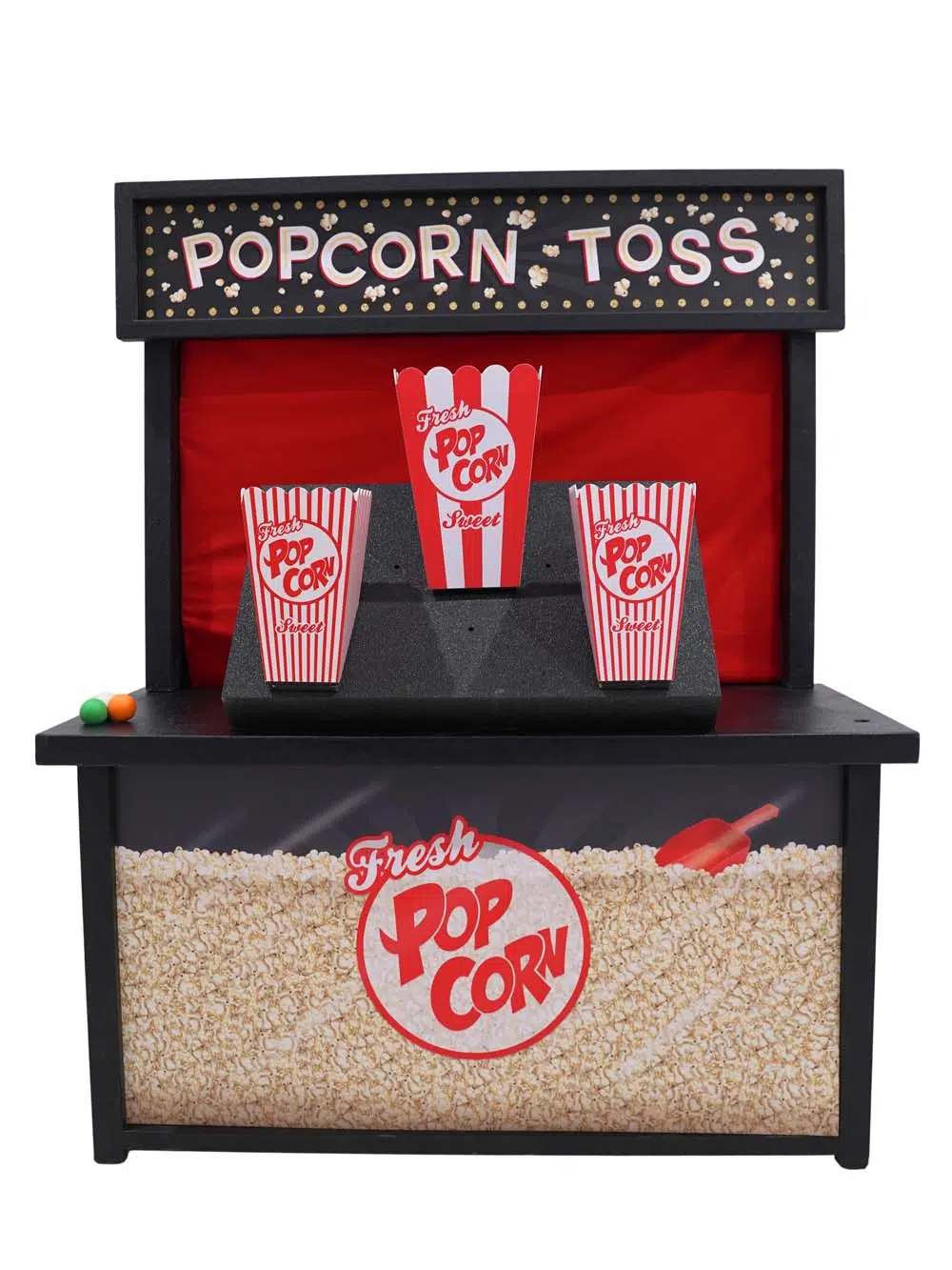 SN6158 _Popcorn Toss Game_event_prop_hire_EPH_Creative_150 copy _high_res _optimised