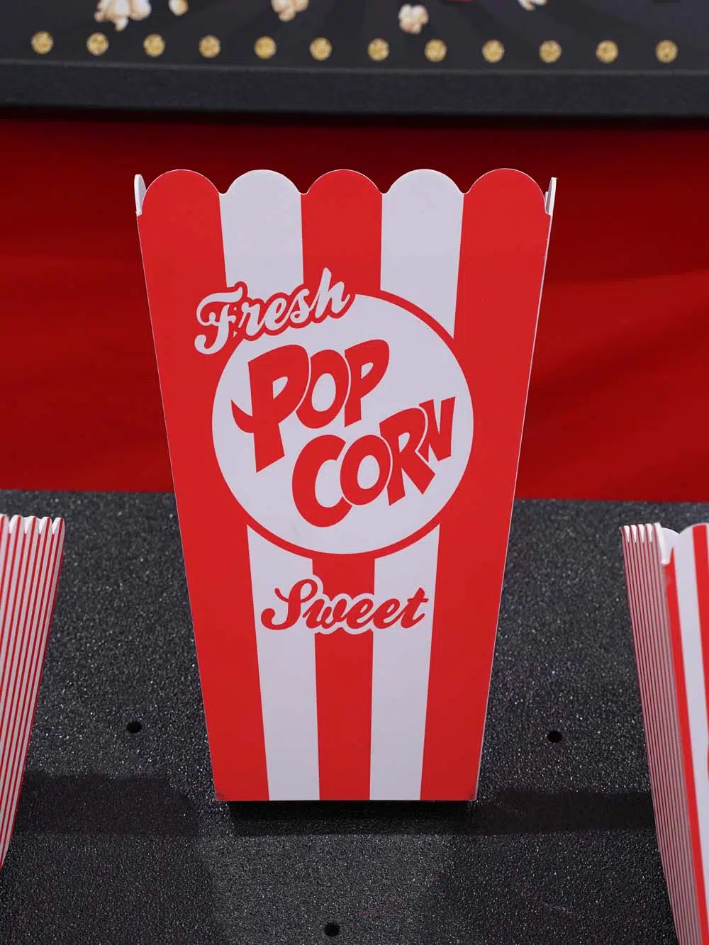 SN6158 _Popcorn Toss Game_event_prop_hire_EPH_Creative_151 copy _high_res _optimised