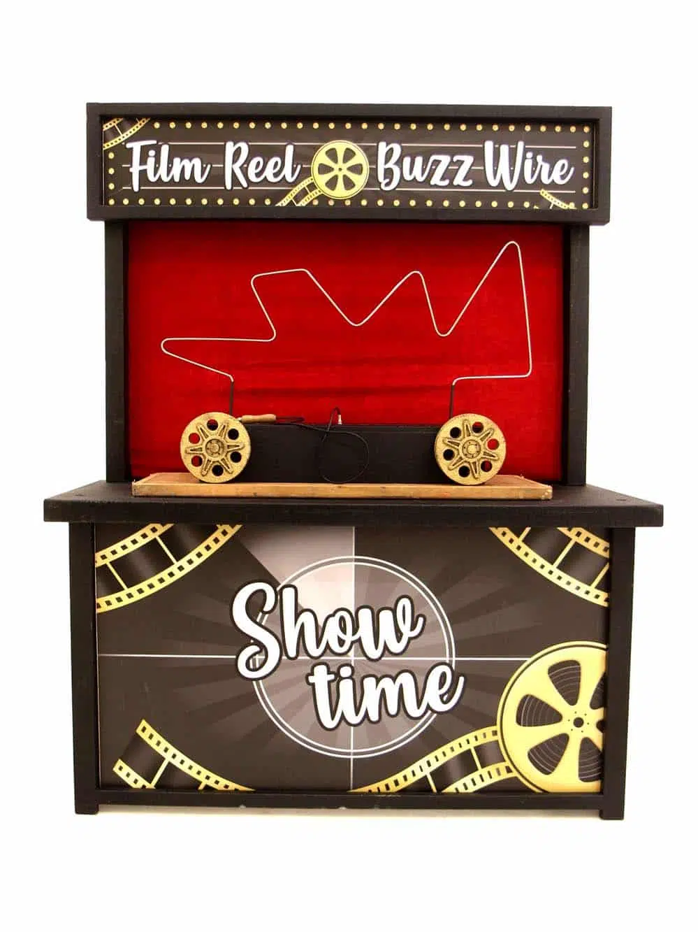 SN6266_Film Reel Buzzwire Game_event_prop_hire_EPH_Creative_652_optimised