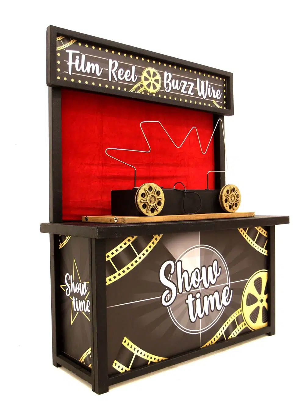 SN6266_Film Reel Buzzwire Game_event_prop_hire_EPH_Creative_655_optimised