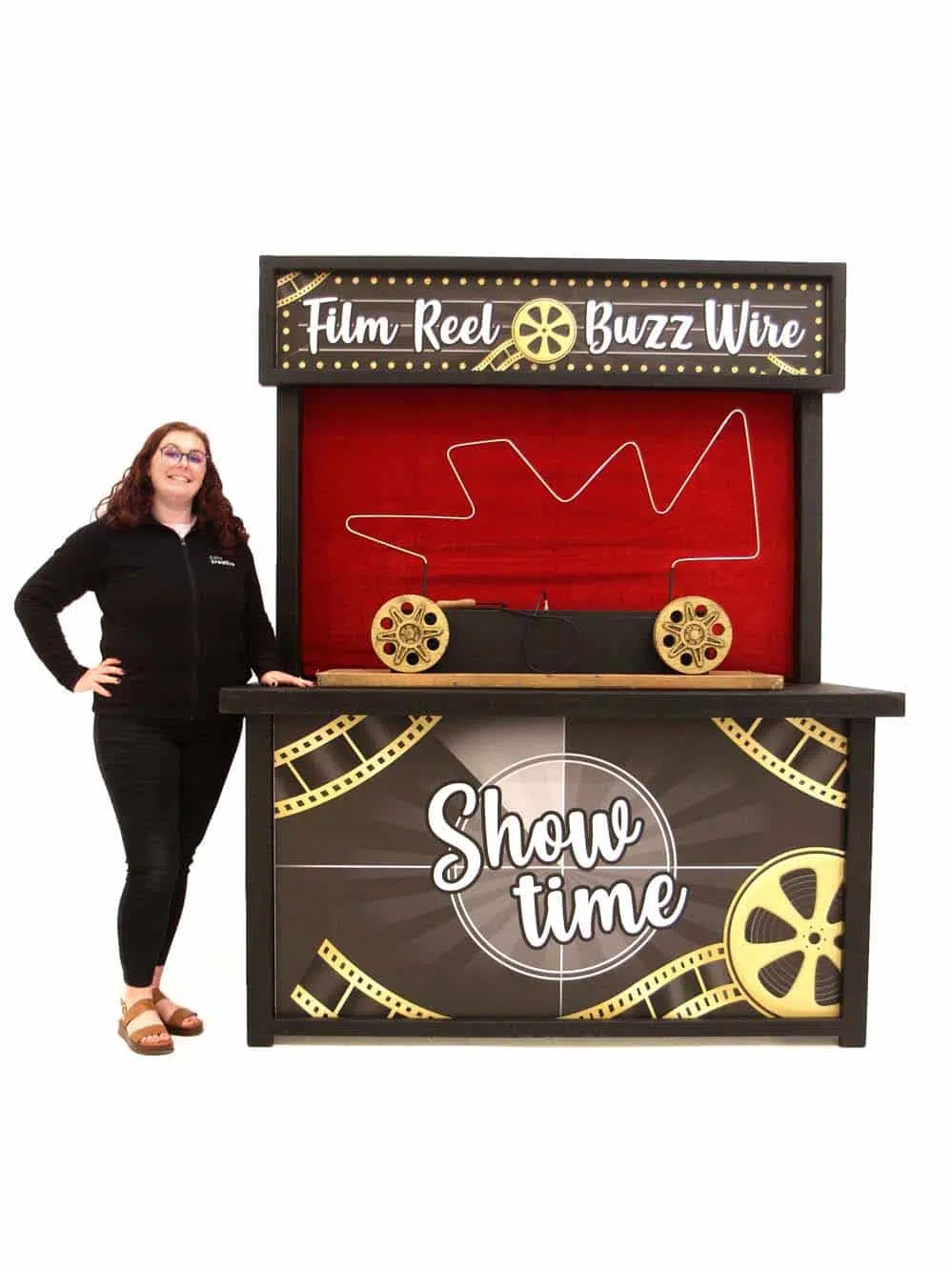 SN6266_Film Reel Buzzwire Game_event_prop_hire_EPH_Creative_656_optimised