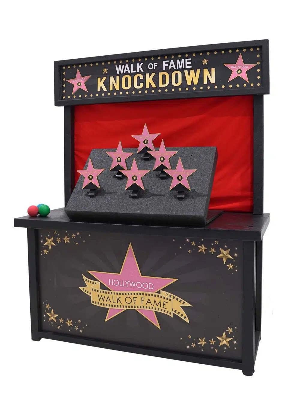 SN6281 _Walk of Fame Knockdown Game_event_prop_hire_EPH_Creative_161 copy _high_res _optimised