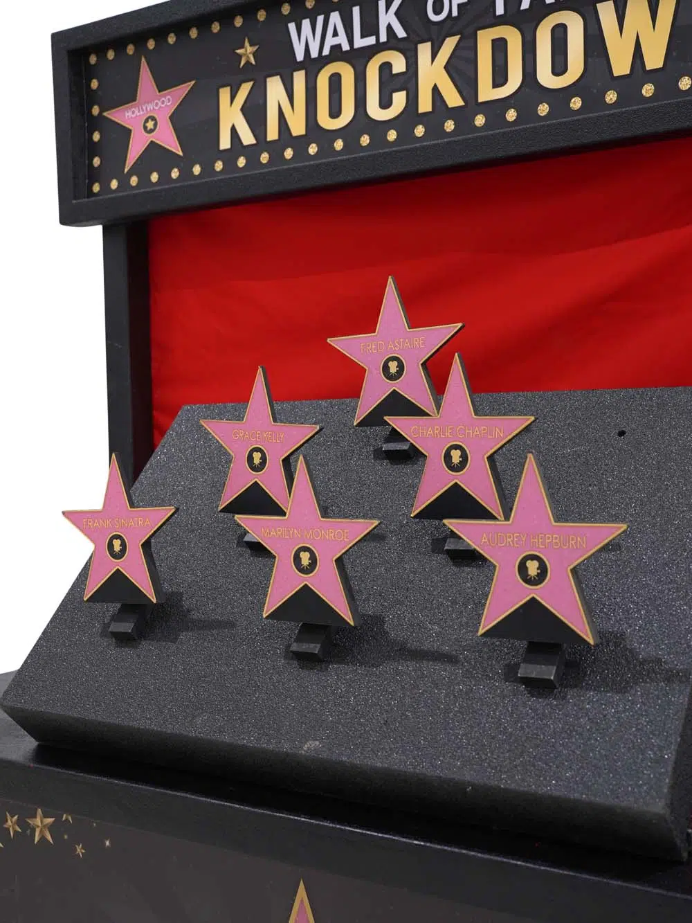 SN6281 _Walk of Fame Knockdown Game_event_prop_hire_EPH_Creative_166 copy _high_res _optimised