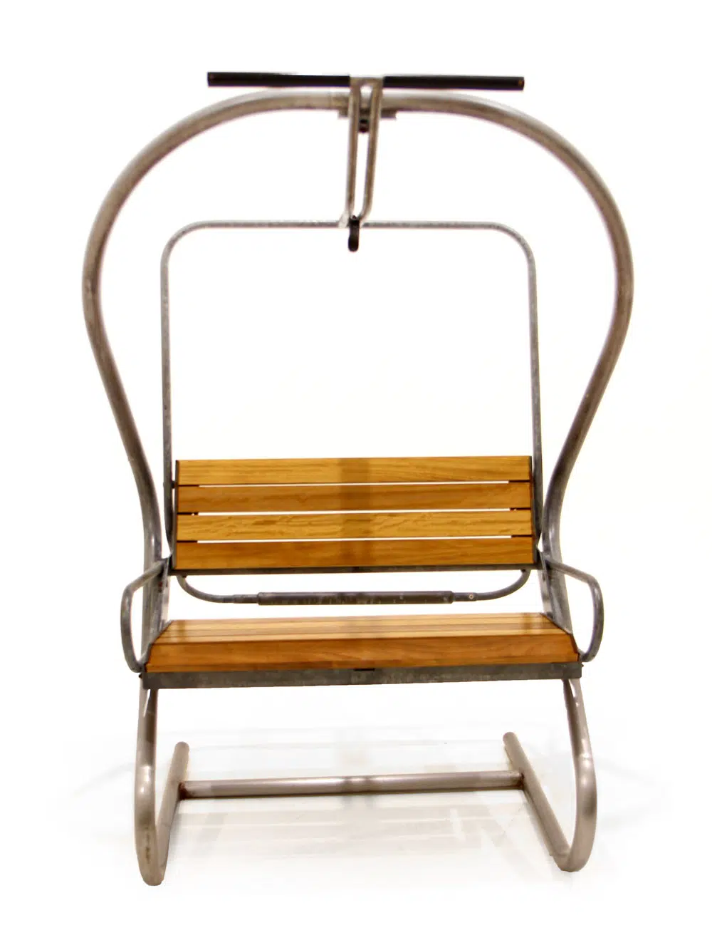 SN6290_Ski Lift_197