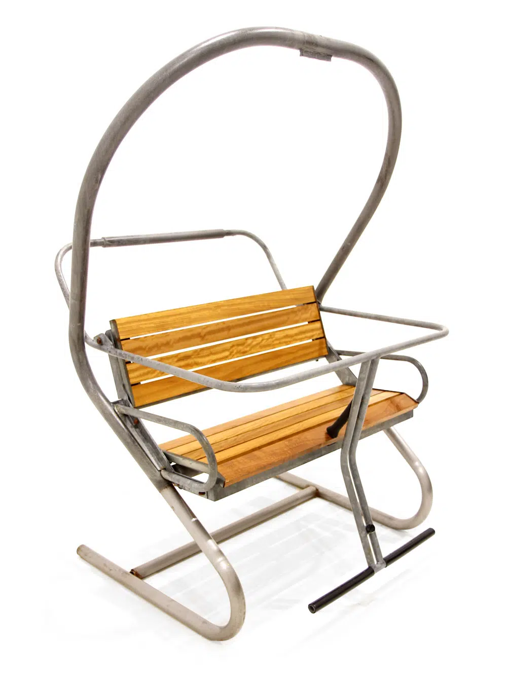 SN6290_Ski Lift_199