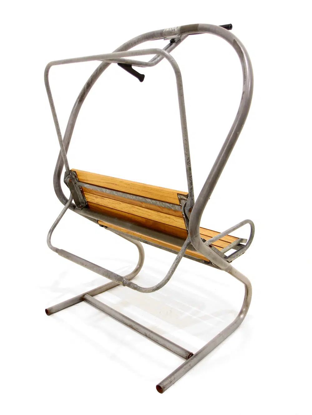 SN6290_Ski Lift_200