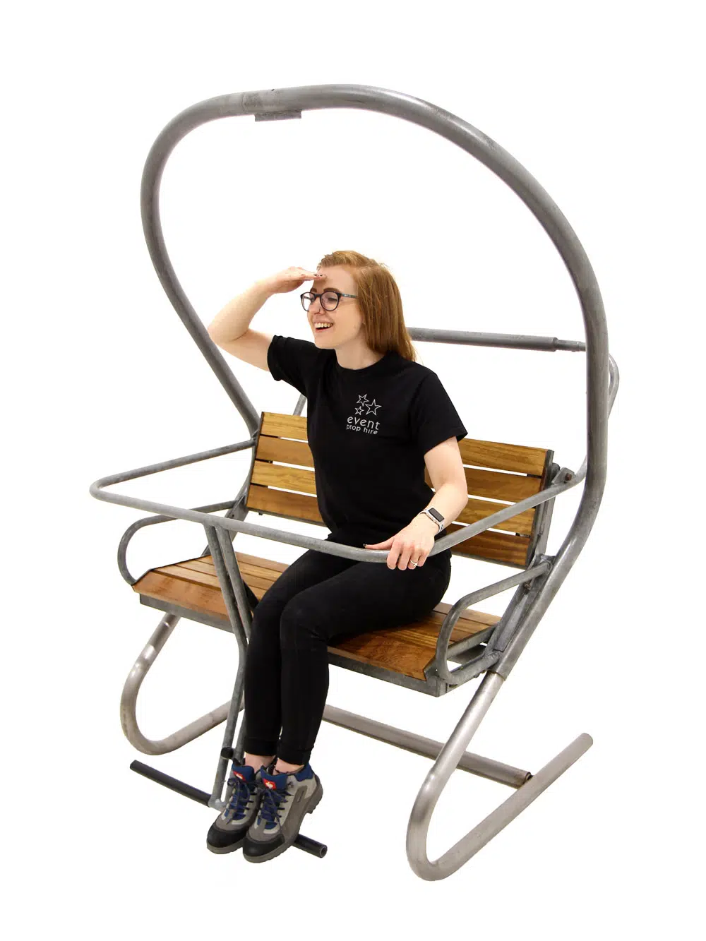 SN6290_Ski Lift_226
