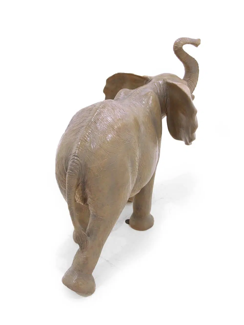 SN6295_Life-size Elephant (Mid-size)_071