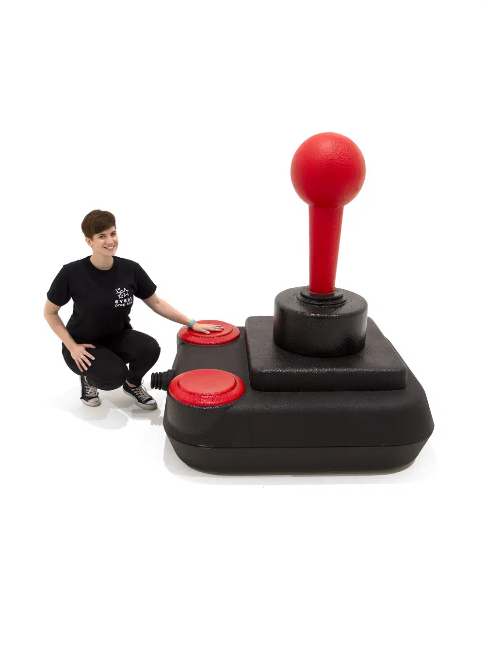 SN4116_Giant Retro Joystick_015
