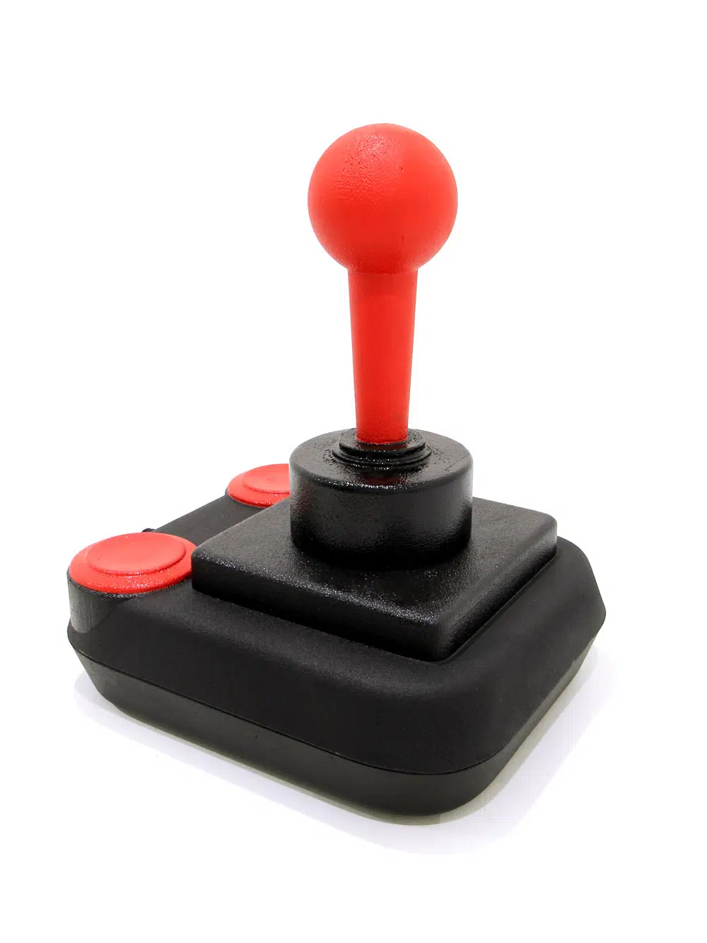 SN4116_Giant Retro Joystick_016