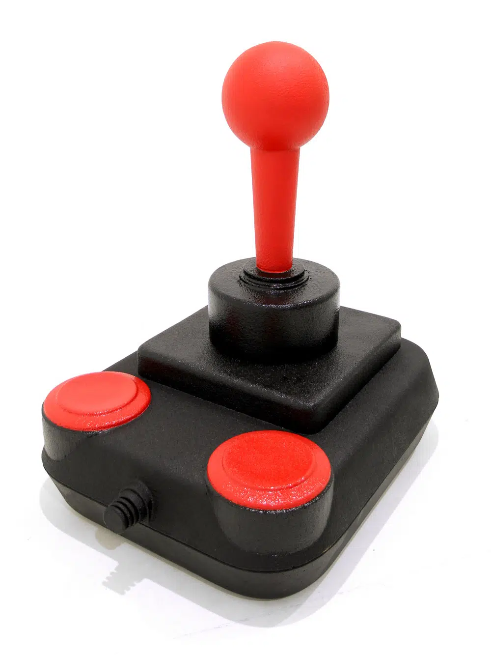 SN4116_Giant Retro Joystick_017